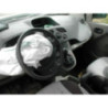 Leve vitre electrique avant gauche RENAULT KANGOO 2 PHASE 1 d’occasion