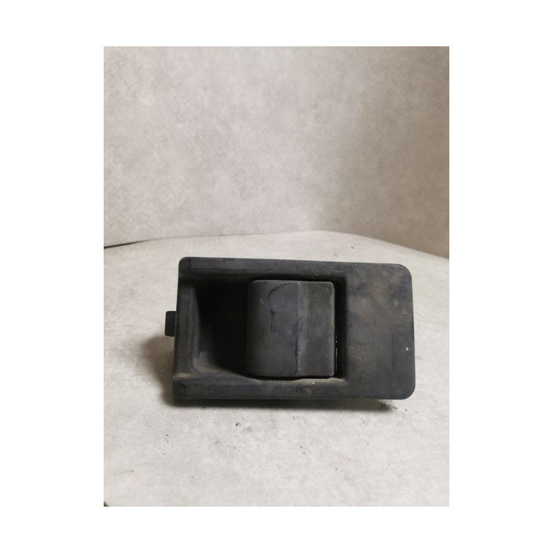Poignee interieur porte laterale droite PEUGEOT  d’occasion