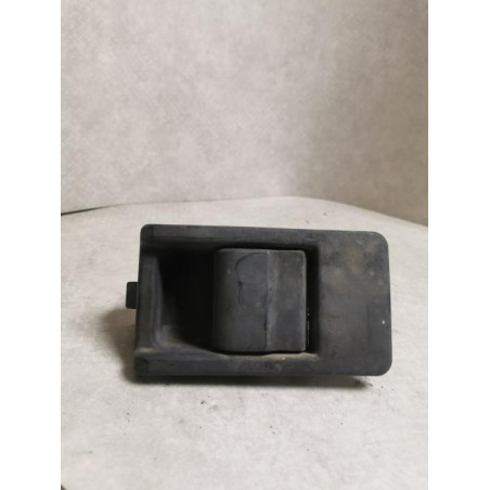 Poignee interieur porte laterale droite PEUGEOT  d’occasion