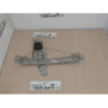 Leve vitre mecanique arriere droit PEUGEOT 207 PHASE 1 d’occasion