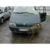 Leve vitre mecanique arriere gauche DACIA LOGAN 1 PHASE 2 d’occasion