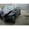 Leve vitre mecanique arriere gauche DACIA LOGAN 1 PHASE 2 d’occasion