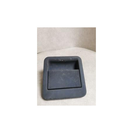 Poignee porte avant droit PEUGEOT BOXER 1 d’occasion