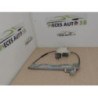 Leve vitre electrique arriere droit PEUGEOT 407 PHASE 1 BREAK d’occasion