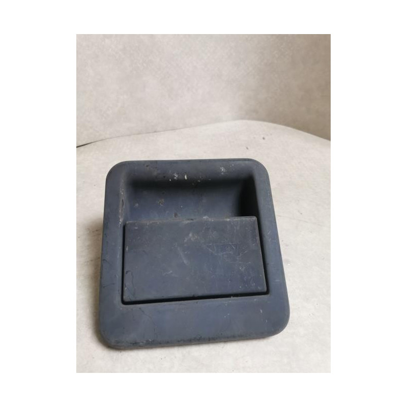Poignee porte avant droit PEUGEOT BOXER 1 d’occasion