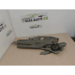 Leve vitre electrique avant gauche RENAULT LAGUNA 1 PHASE 2 d’occasion