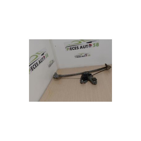 Leve vitre electrique avant droit RENAULT ESPACE 2 PHASE 1 d’occasion