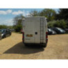 Poignee porte avant droit PEUGEOT BOXER 1 d’occasion