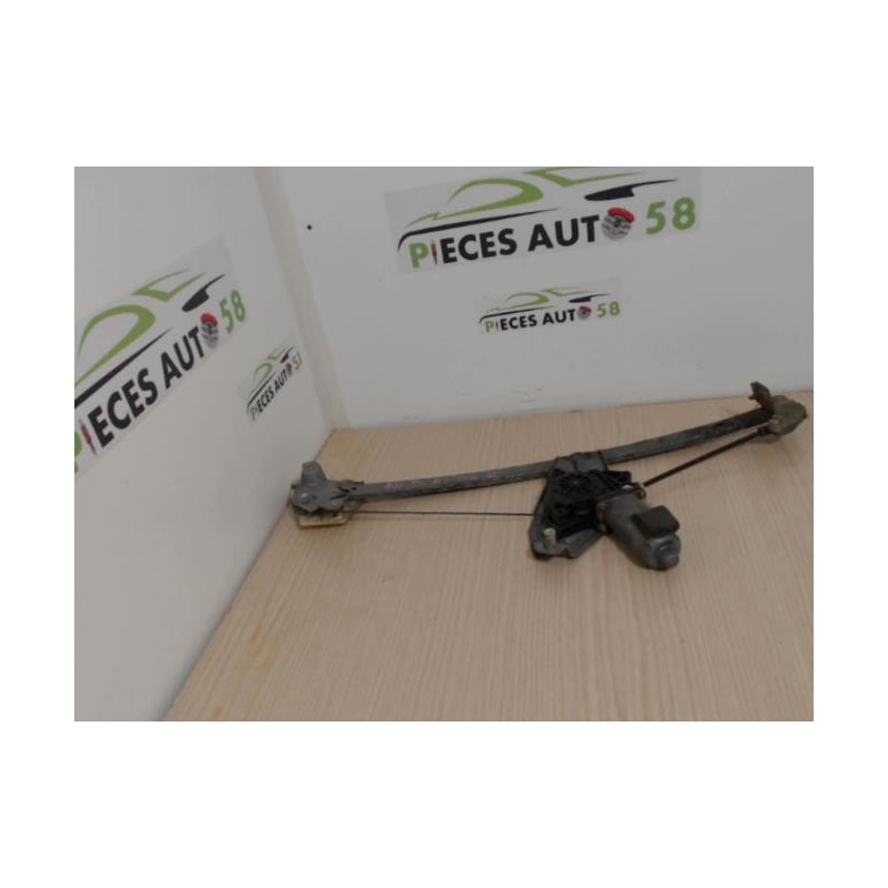 Leve vitre electrique avant droit RENAULT ESPACE 2 PHASE 1 d’occasion