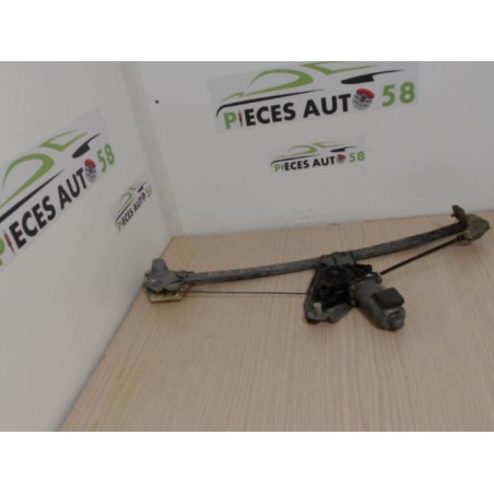 Leve vitre electrique avant droit RENAULT ESPACE 2 PHASE 1 d’occasion