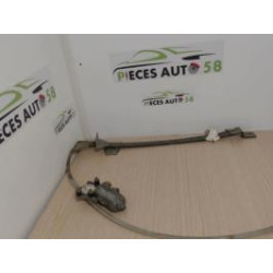 Leve vitre electrique avant droit RENAULT  d’occasion