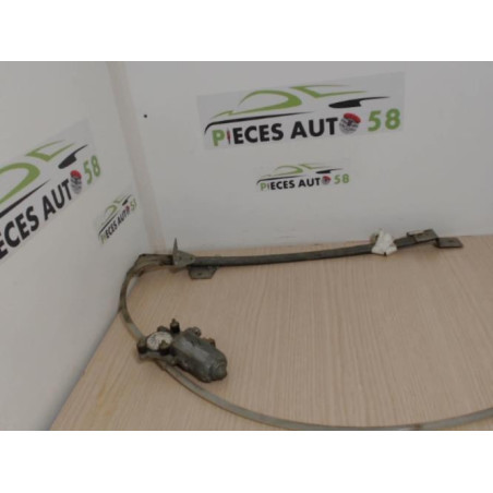 Leve vitre electrique avant droit RENAULT  d’occasion