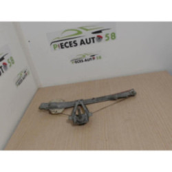 Leve vitre mecanique arriere droit RENAULT  d’occasion