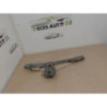 Leve vitre mecanique arriere droit RENAULT  d’occasion
