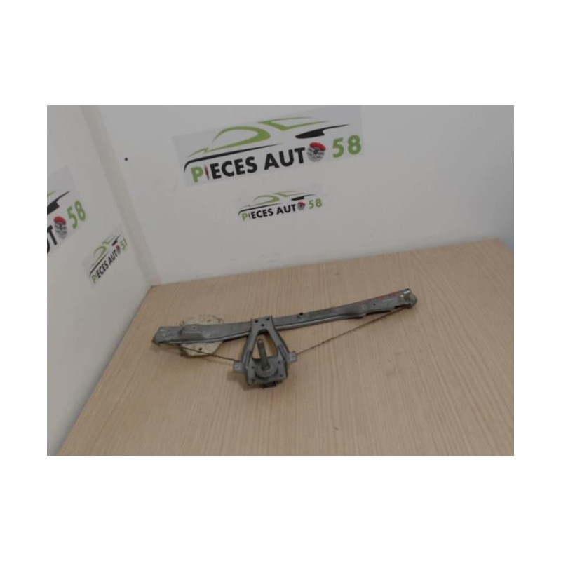Leve vitre mecanique arriere droit RENAULT  d’occasion