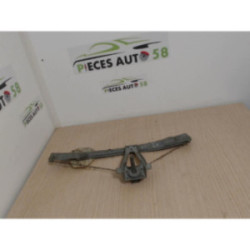 Leve vitre mecanique arriere droit RENAULT  d’occasion