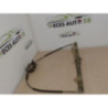 Leve vitre mecanique avant droit RENAULT CLIO 1 PHASE 2 d’occasion