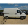 Poignee porte avant droit PEUGEOT BOXER 1 d’occasion