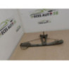 Leve vitre mecanique arriere droit RENAULT CLIO 1 PHASE 2 d’occasion