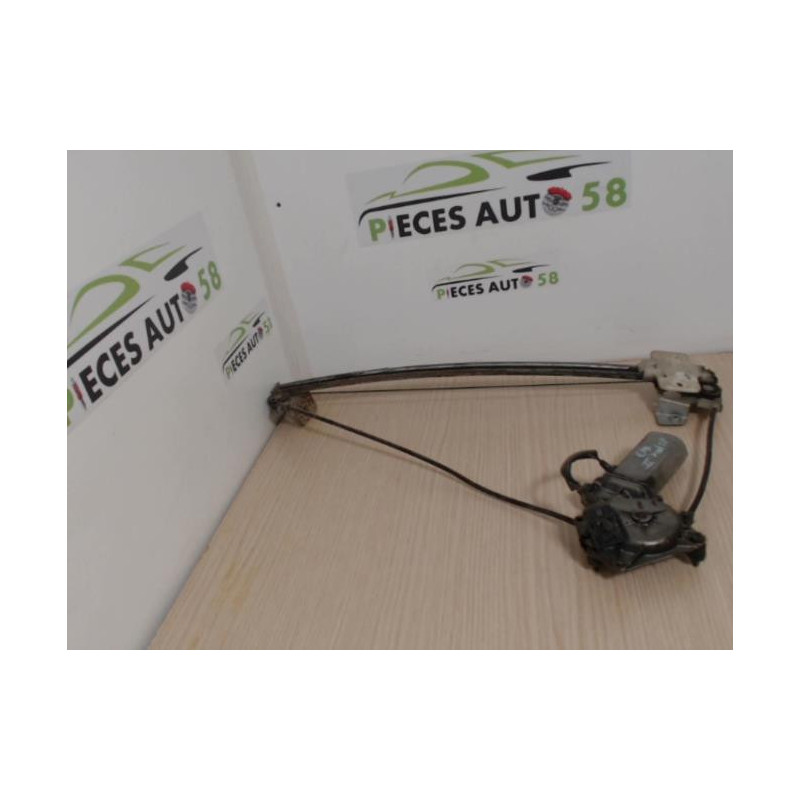 Leve vitre electrique avant droit RENAULT  d’occasion