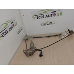 Leve vitre electrique avant droit RENAULT  d’occasion