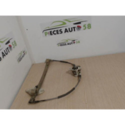 Leve vitre mecanique arriere gauche RENAULT  d’occasion