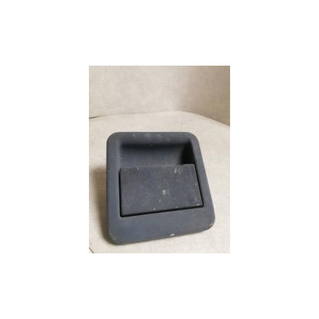 Poignee porte avant gauche PEUGEOT BOXER 1 d’occasion