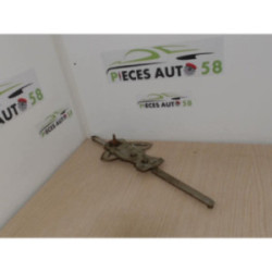 Leve vitre mecanique avant droit CITROEN C15 d’occasion