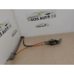 Leve vitre electrique avant droit PEUGEOT 1.1 I 60 8V d’occasion