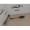 Leve vitre electrique avant droit PEUGEOT 1.1 I 60 8V d’occasion