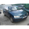 Leve vitre electrique avant droit PEUGEOT 1.1 I 60 8V d’occasion