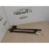Leve vitre mecanique avant droit RENAULT TRAFIC 1 PHASE 1 d’occasion