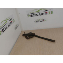 Leve vitre mecanique avant droit RENAULT MASTER 1 PHASE 1 d’occasion
