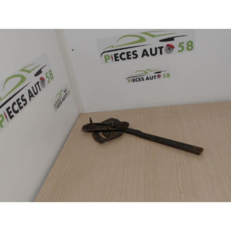 Leve vitre mecanique avant droit RENAULT MASTER 1 PHASE 1 d’occasion