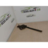 Leve vitre mecanique avant droit RENAULT MASTER 1 PHASE 1 d’occasion