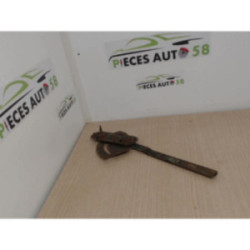 Leve vitre mecanique avant droit RENAULT  d’occasion