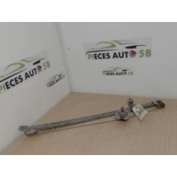 Leve vitre mecanique avant gauche PEUGEOT BOXER 1 d’occasion