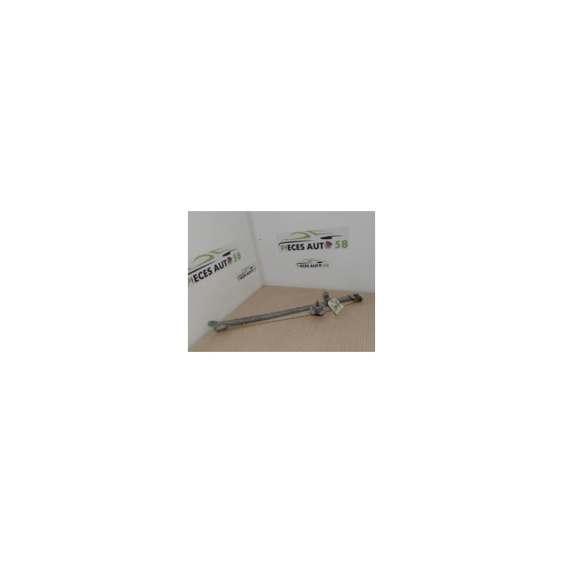 Leve vitre mecanique avant gauche PEUGEOT BOXER 1 d’occasion