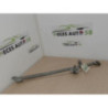 Leve vitre mecanique avant gauche PEUGEOT BOXER 1 d’occasion