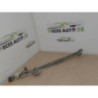 Leve vitre mecanique avant droit PEUGEOT BOXER 1 d’occasion