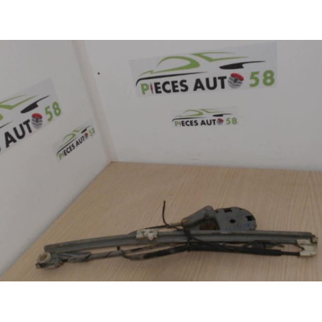 Leve vitre mecanique avant droit CITROEN  d’occasion