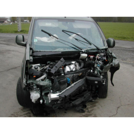 Leve vitre electrique avant droit PEUGEOT PARTNER 2 PHASE 1 d’occasion