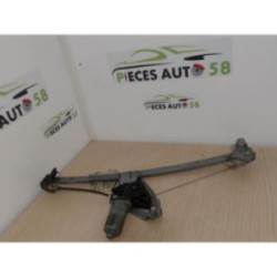 Leve vitre electrique avant gauche RENAULT  d’occasion