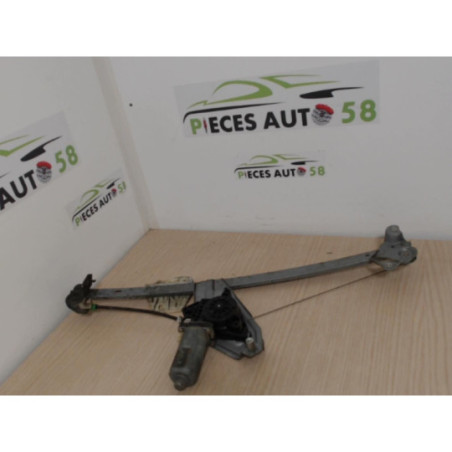 Leve vitre electrique avant gauche RENAULT  d’occasion