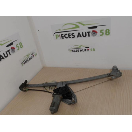 Leve vitre electrique avant gauche RENAULT  d’occasion
