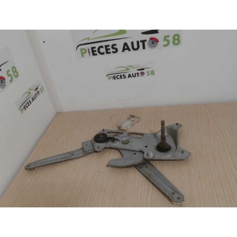 Leve vitre mecanique arriere droit RENAULT  d’occasion