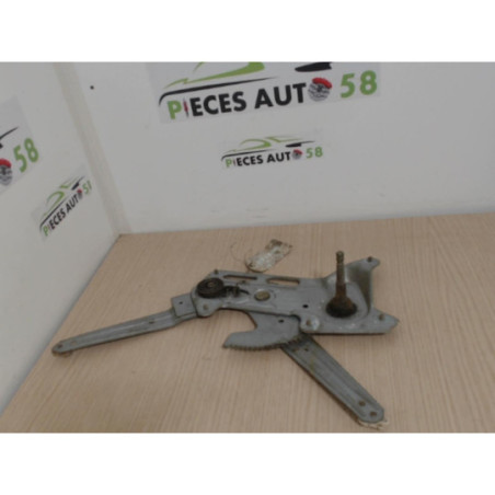 Leve vitre mecanique arriere droit RENAULT  d’occasion