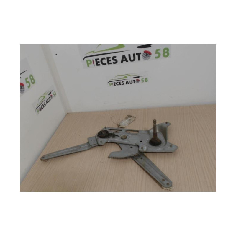 Leve vitre mecanique arriere droit RENAULT  d’occasion