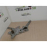 Leve vitre mecanique arriere droit RENAULT  d’occasion