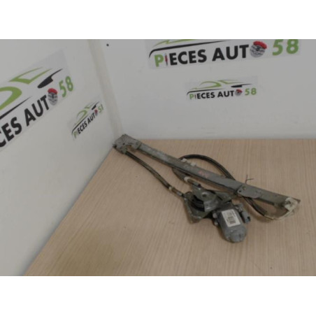 Leve vitre electrique avant gauche PEUGEOT  d’occasion